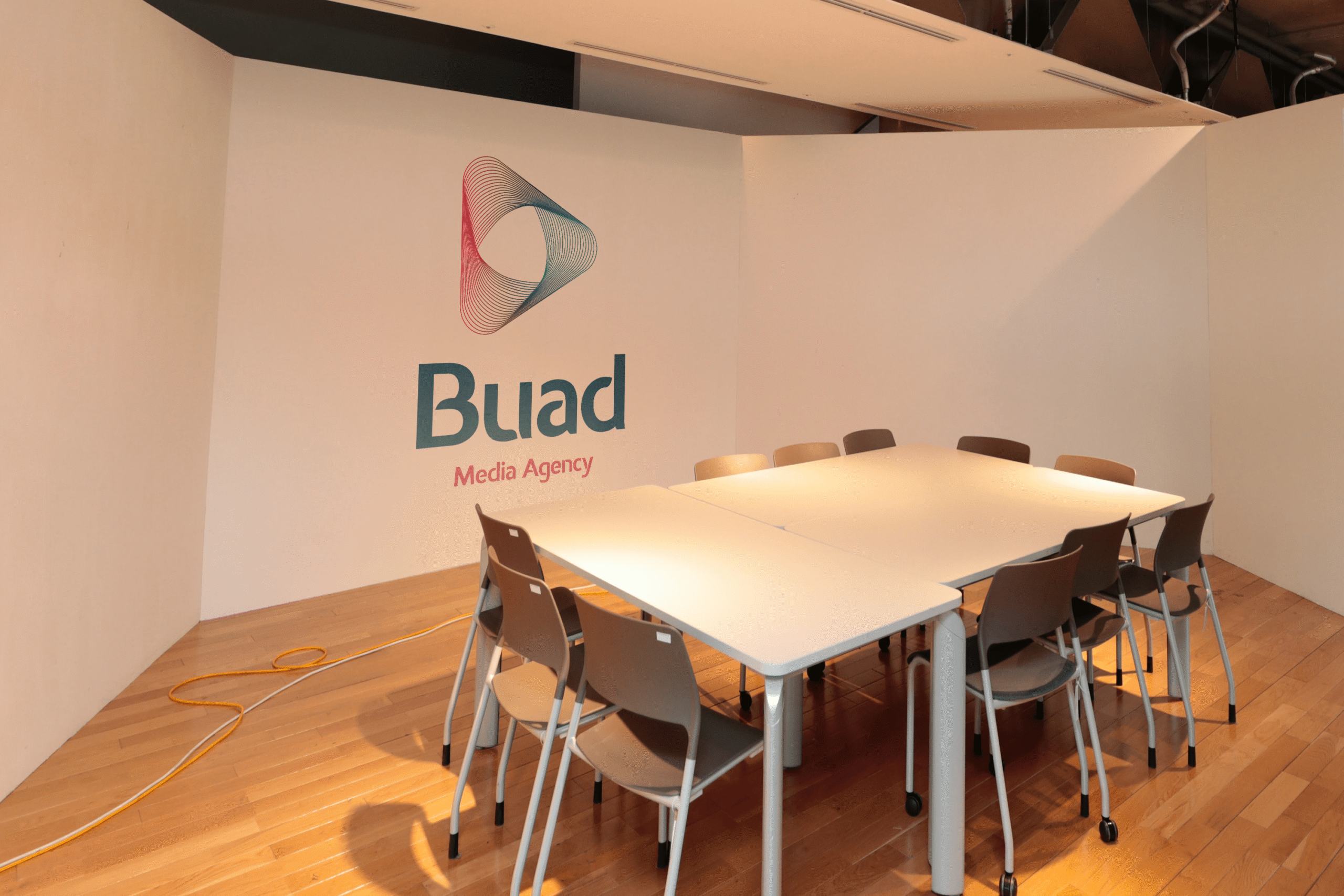 image (1) (wecompress.com)