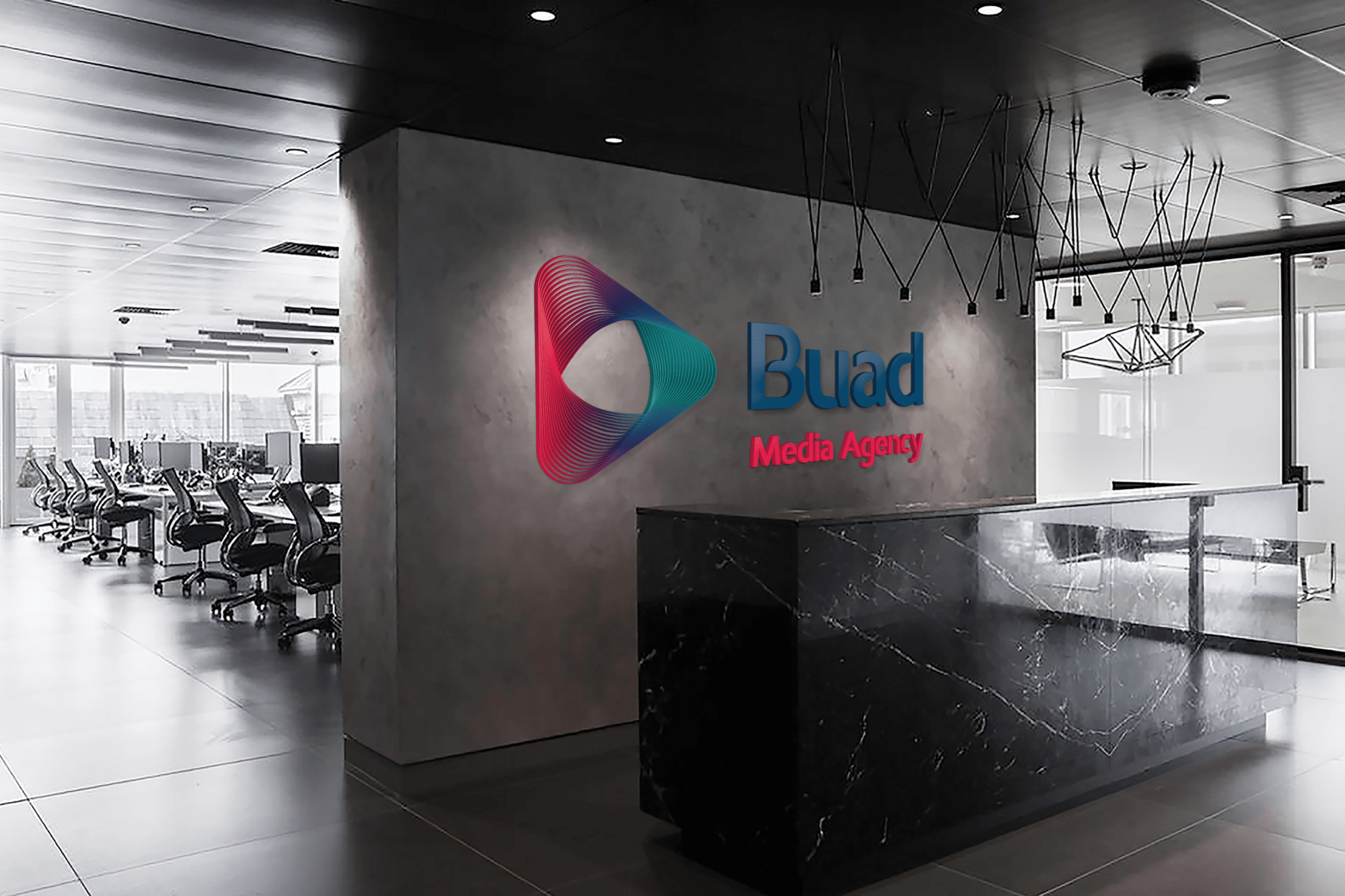 image (wecompress.com)